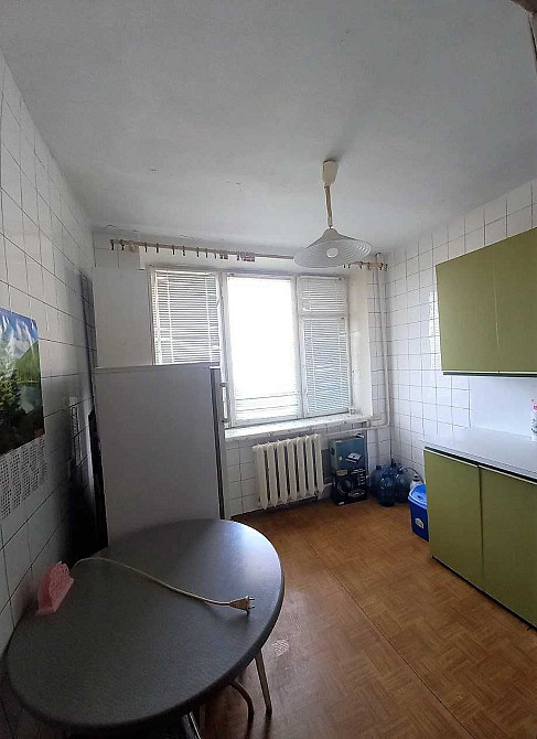 Здається 2-к квартира навпроти Соборної площі, ТРЦ Любава Черкаси - зображення 7