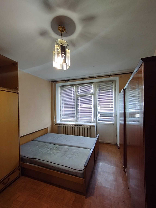 Здається 2-к квартира навпроти Соборної площі, ТРЦ Любава Черкаси - зображення 3