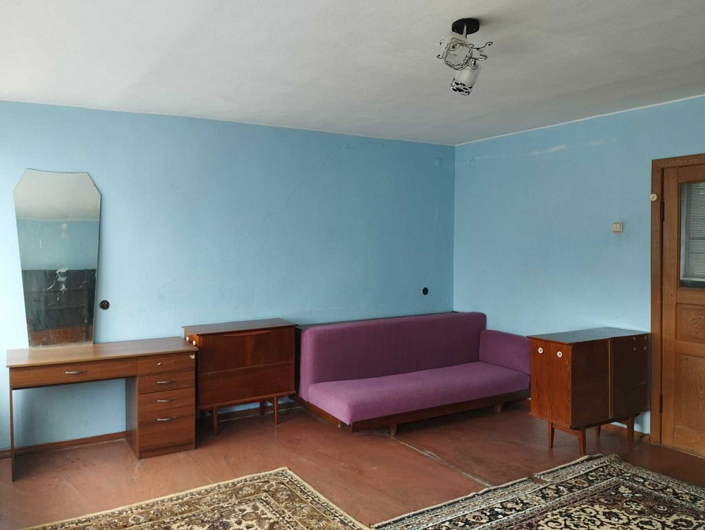 Здається 2-к квартира навпроти Соборної площі, ТРЦ Любава Черкаси - зображення 2