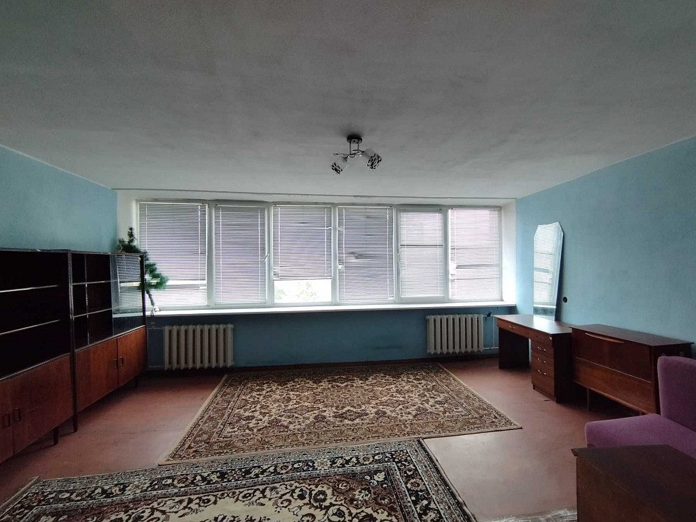 Здається 2-к квартира навпроти Соборної площі, ТРЦ Любава Черкаси - зображення 1