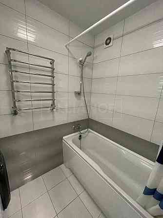 Оренда 2 кім квартири жк Листопад Ивано-Франковск