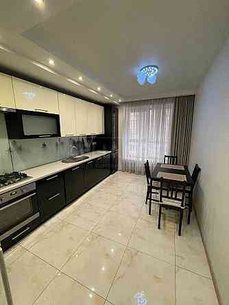 Оренда 2 кім квартири жк Листопад Ивано-Франковск