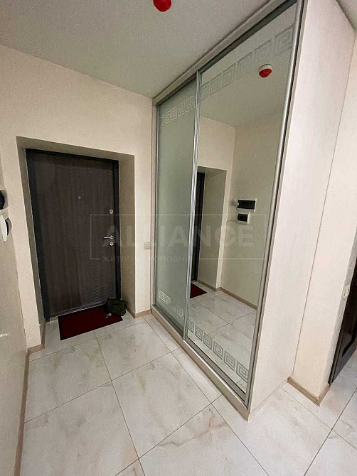 Оренда 2 кім квартири жк Листопад Ивано-Франковск - изображение 8