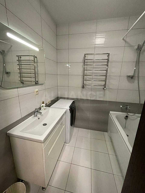 Оренда 2 кім квартири жк Листопад Ивано-Франковск - изображение 7