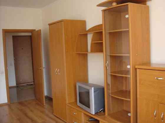 Однокімнатна,вул.Урлівська,16/37(Однокомнатная,ул.Урловская,16/37). Киев