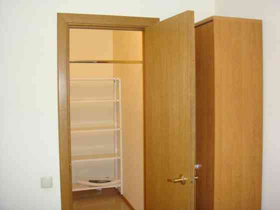 Однокімнатна,вул.Урлівська,16/37(Однокомнатная,ул.Урловская,16/37). Киев