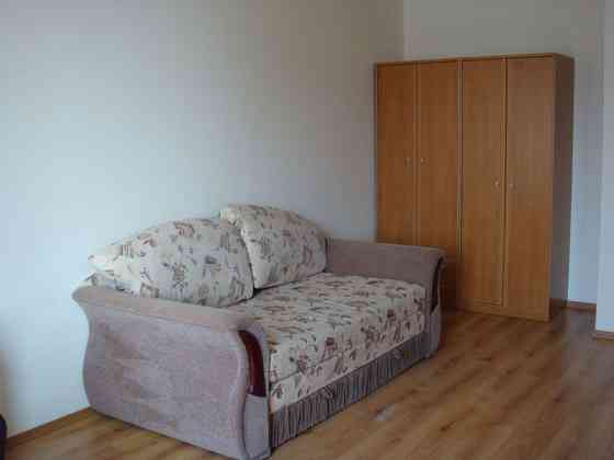 Однокімнатна,вул.Урлівська,16/37(Однокомнатная,ул.Урловская,16/37). Киев