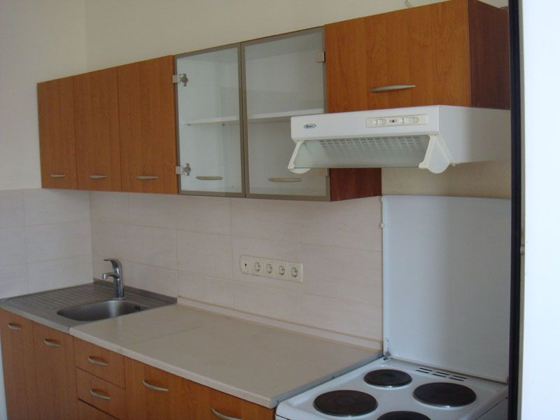 Однокімнатна,вул.Урлівська,16/37(Однокомнатная,ул.Урловская,16/37). Киев - изображение 6