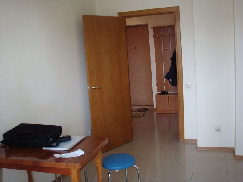 Однокімнатна,вул.Урлівська,16/37(Однокомнатная,ул.Урловская,16/37). Киев - изображение 3