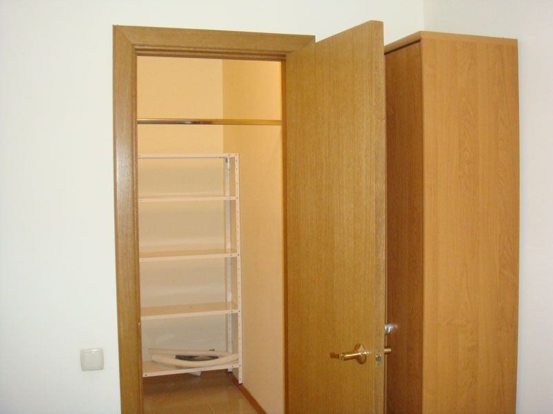 Однокімнатна,вул.Урлівська,16/37(Однокомнатная,ул.Урловская,16/37). Киев - изображение 5