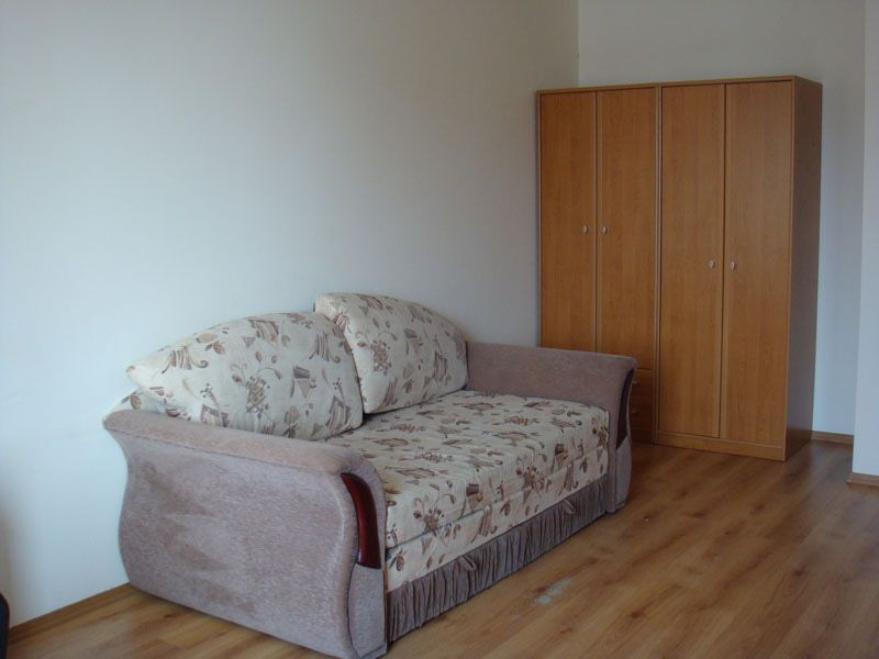 Однокімнатна,вул.Урлівська,16/37(Однокомнатная,ул.Урловская,16/37). Киев - изображение 2