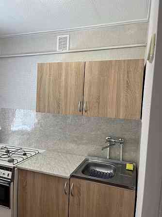 Сдам свою квартиру Харьков