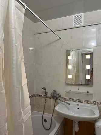 Сдам свою квартиру Харьков