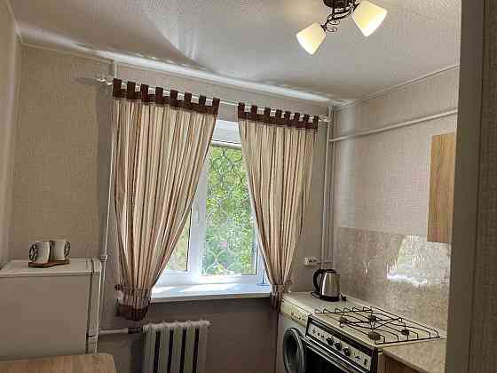 Сдам свою квартиру Харьков