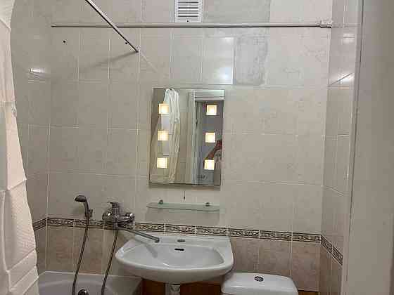 Сдам свою квартиру Харьков