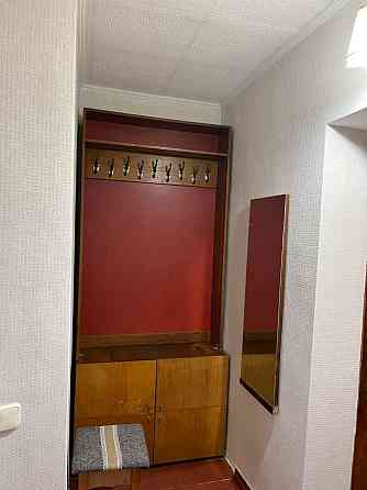 Сдам свою квартиру Харьков