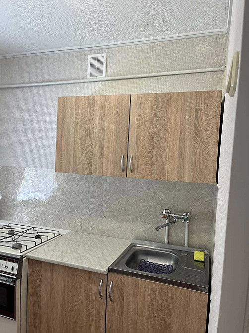 Сдам свою квартиру Харків - зображення 2