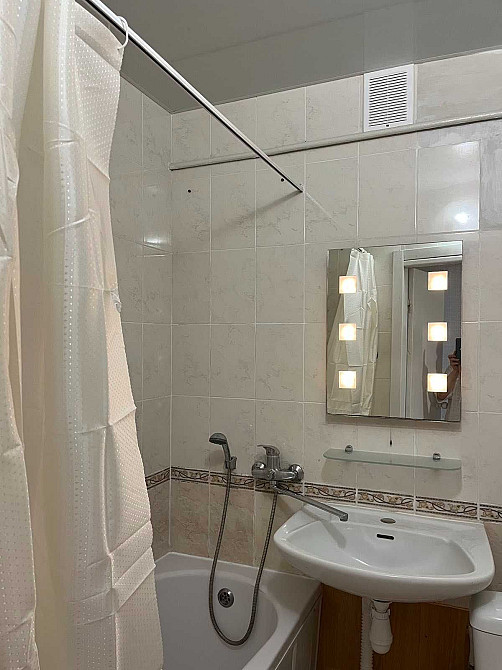 Сдам свою квартиру Харків - зображення 5