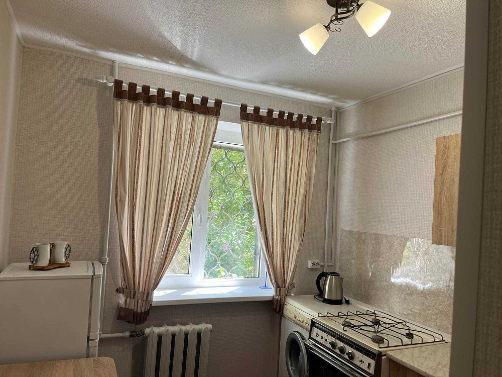 Сдам свою квартиру Харків - зображення 1