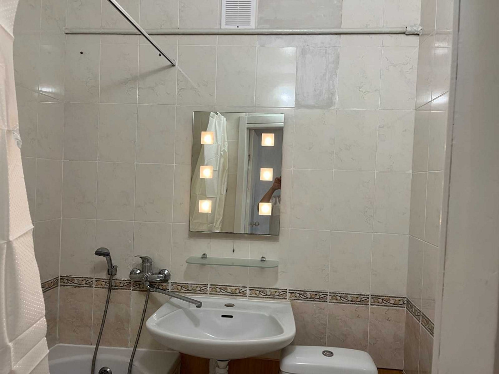 Сдам свою квартиру Харків - зображення 4