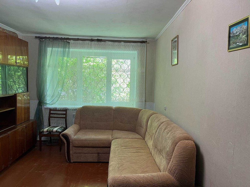 Сдам свою квартиру Харків - зображення 3