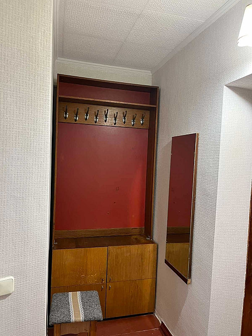 Сдам свою квартиру Харків - зображення 6