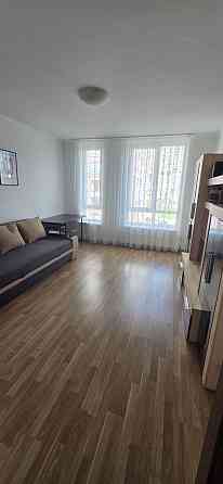 Оренда 3х кім новобудови в ЖК "Семицвіт" Львів