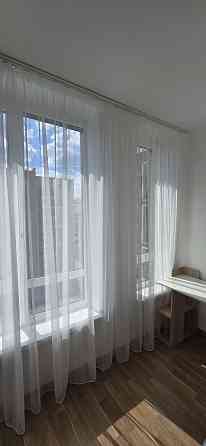 Оренда 3х кім новобудови в ЖК "Семицвіт" Львів