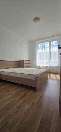 Оренда 3х кім новобудови в ЖК "Семицвіт" Львів