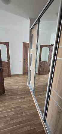 Оренда 3х кім новобудови в ЖК "Семицвіт" Львів