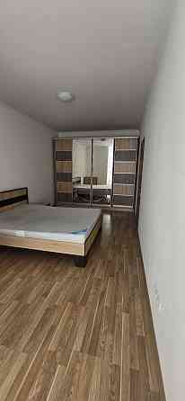 Оренда 3х кім новобудови в ЖК "Семицвіт" Львів