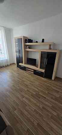 Оренда 3х кім новобудови в ЖК "Семицвіт" Львів