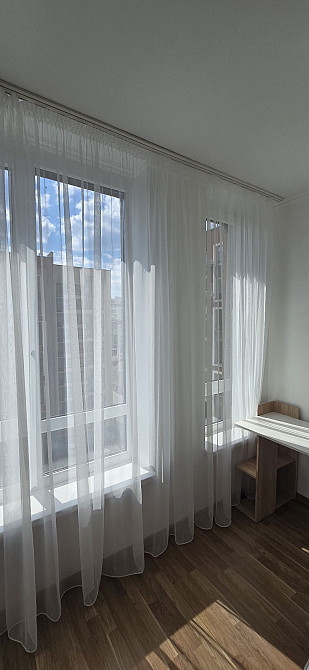 Оренда 3х кім новобудови в ЖК "Семицвіт" Львів - зображення 6