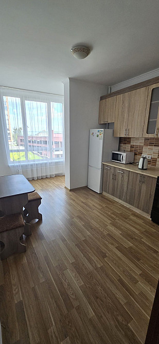 Оренда 3х кім новобудови в ЖК "Семицвіт" Львів - зображення 8