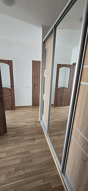 Оренда 3х кім новобудови в ЖК "Семицвіт" Львів - зображення 3