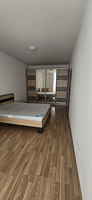 Оренда 3х кім новобудови в ЖК "Семицвіт" Львів - зображення 5