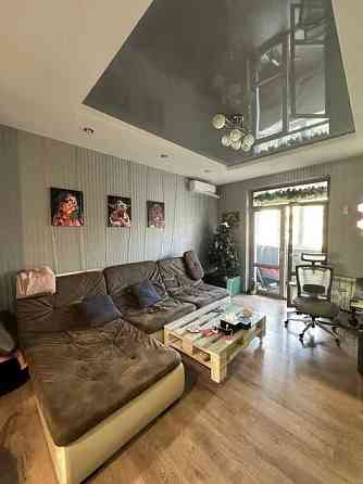 СДАМ 2к квартиру!СТАЛИНКА!Метро Метростроителей! Спортивная! (86794) Харьков