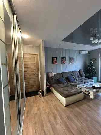 СДАМ 2к квартиру!СТАЛИНКА!Метро Метростроителей! Спортивная! (86794) Харьков