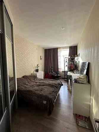 СДАМ 2к квартиру!СТАЛИНКА!Метро Метростроителей! Спортивная! (86794) Харьков