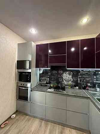 СДАМ 2к квартиру!СТАЛИНКА!Метро Метростроителей! Спортивная! (86794) Харьков