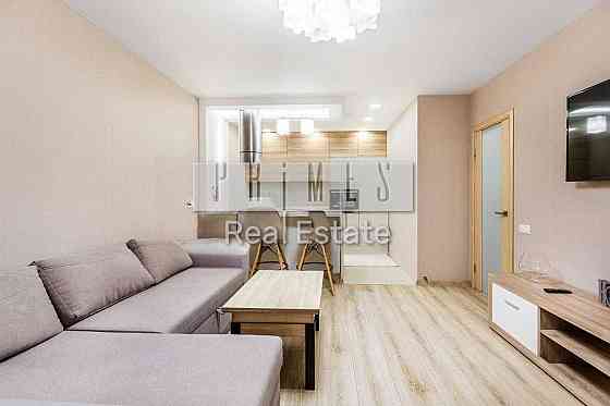 Оренда 2к квартири, ЖК Либідь, вул. Малевича, 89, Центр Киев