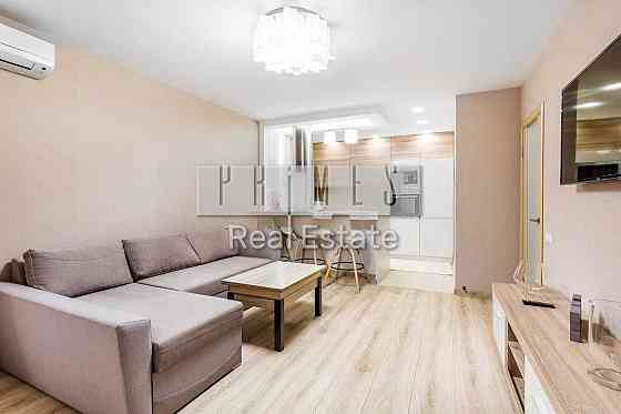 Оренда 2к квартири, ЖК Либідь, вул. Малевича, 89, Центр Киев