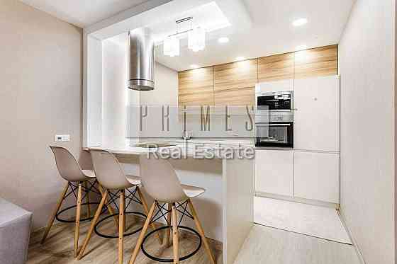 Оренда 2к квартири, ЖК Либідь, вул. Малевича, 89, Центр Киев