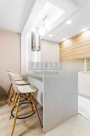 Оренда 2к квартири, ЖК Либідь, вул. Малевича, 89, Центр Киев