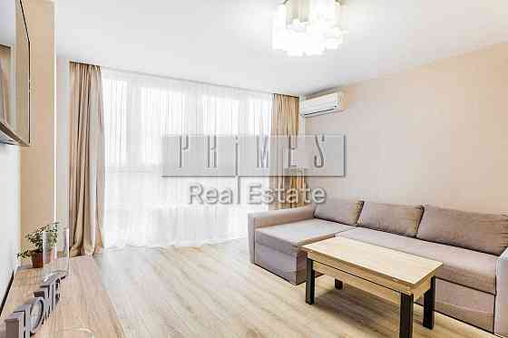 Оренда 2к квартири, ЖК Либідь, вул. Малевича, 89, Центр Киев