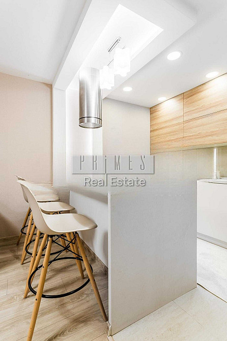 Оренда 2к квартири, ЖК Либідь, вул. Малевича, 89, Центр Киев - изображение 4