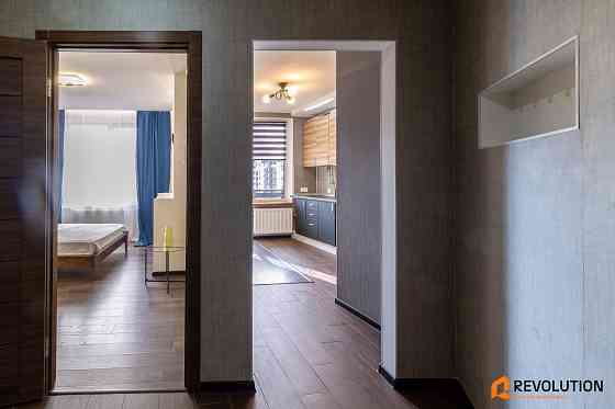 Без %; Оренда; ЖК У квартал; Софіївська. Борщагівка; 1 кімн. Софіївська Борщагівка