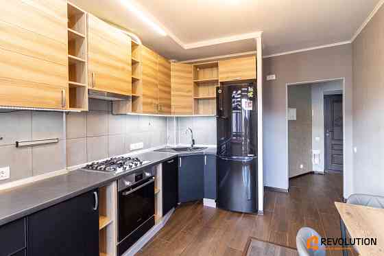 Без %; Оренда; ЖК У квартал; Софіївська. Борщагівка; 1 кімн. Софіївська Борщагівка