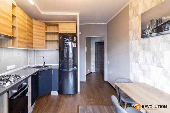 Без %; Оренда; ЖК У квартал; Софіївська. Борщагівка; 1 кімн. Софіївська Борщагівка