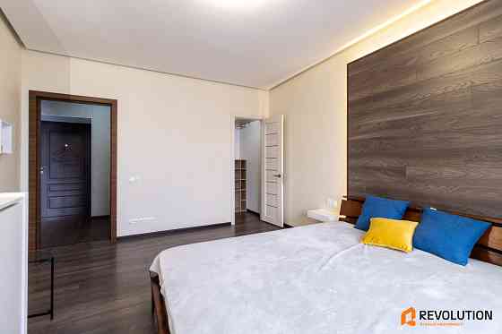 Без %; Оренда; ЖК У квартал; Софіївська. Борщагівка; 1 кімн. Софіївська Борщагівка